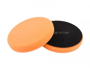 150/25/160 - Полутвердый (оранжевый) термопад А302 THERMO PAD STANDART MEDIUM (ORANGE) - ROTP-150-MD