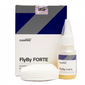 Полироль для стекла-антидождь FLYBY FORTE 15ml